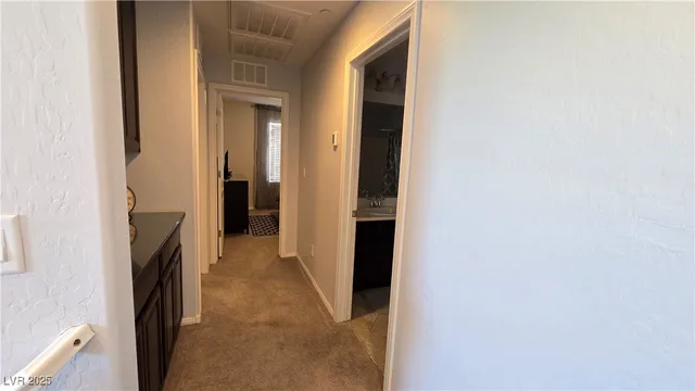 $399,000 | 7704 Classy Cashmere Court, Las Vegas, NV 89149