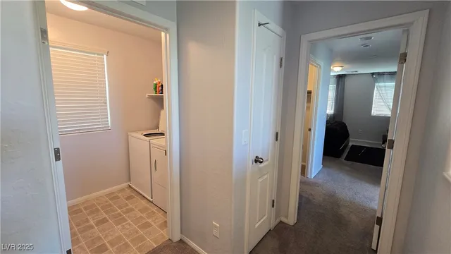 $399,000 | 7704 Classy Cashmere Court, Las Vegas, NV 89149