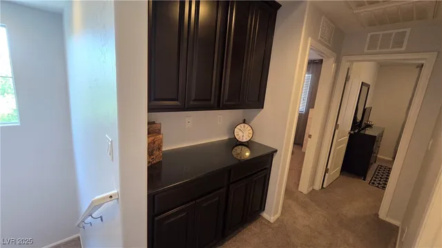 $399,000 | 7704 Classy Cashmere Court, Las Vegas, NV 89149