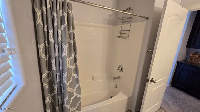 $399,000 | 7704 Classy Cashmere Court, Las Vegas, NV 89149