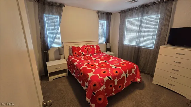 $399,000 | 7704 Classy Cashmere Court, Las Vegas, NV 89149