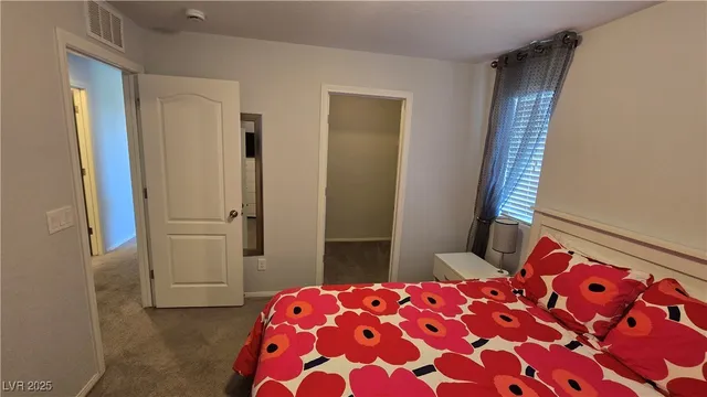 $399,000 | 7704 Classy Cashmere Court, Las Vegas, NV 89149