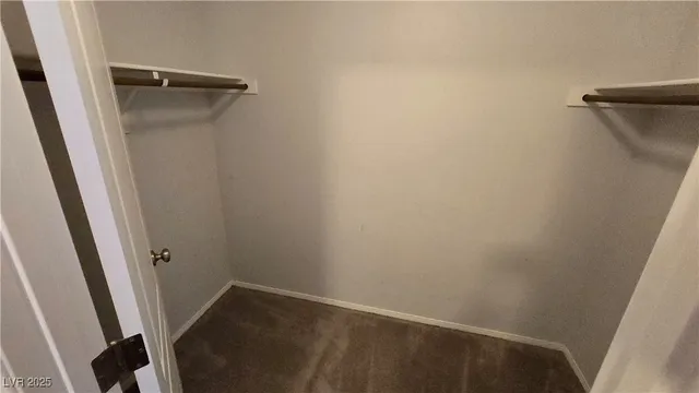 $399,000 | 7704 Classy Cashmere Court, Las Vegas, NV 89149