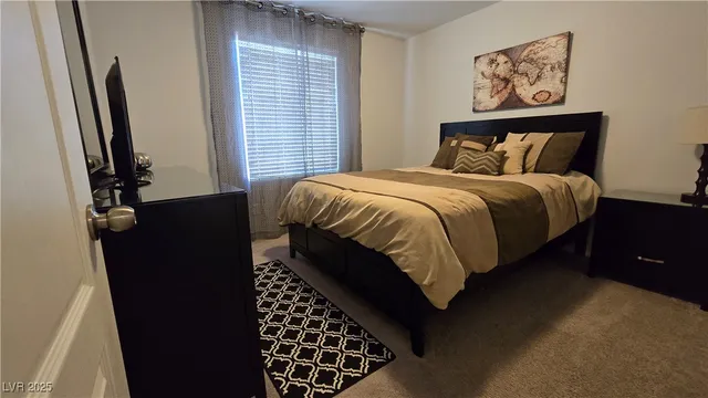 $399,000 | 7704 Classy Cashmere Court, Las Vegas, NV 89149