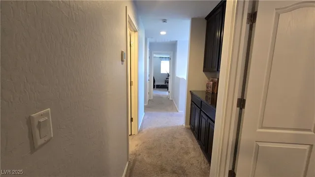 $399,000 | 7704 Classy Cashmere Court, Las Vegas, NV 89149