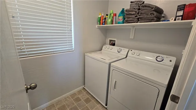 $399,000 | 7704 Classy Cashmere Court, Las Vegas, NV 89149