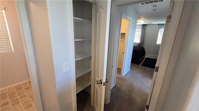 $399,000 | 7704 Classy Cashmere Court, Las Vegas, NV 89149