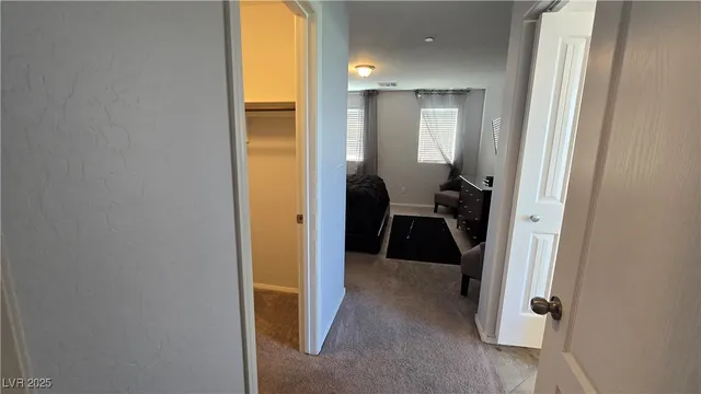 $399,000 | 7704 Classy Cashmere Court, Las Vegas, NV 89149