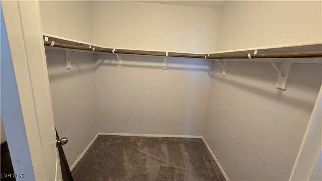 $399,000 | 7704 Classy Cashmere Court, Las Vegas, NV 89149