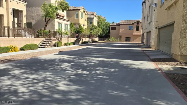 $399,000 | 7704 Classy Cashmere Court, Las Vegas, NV 89149