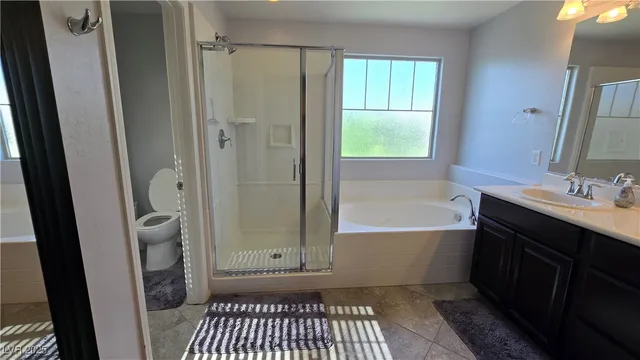 $399,000 | 7704 Classy Cashmere Court, Las Vegas, NV 89149