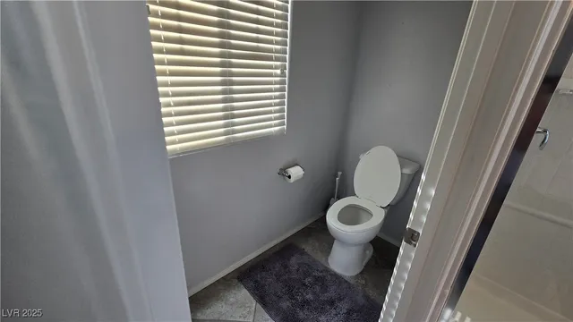 $399,000 | 7704 Classy Cashmere Court, Las Vegas, NV 89149