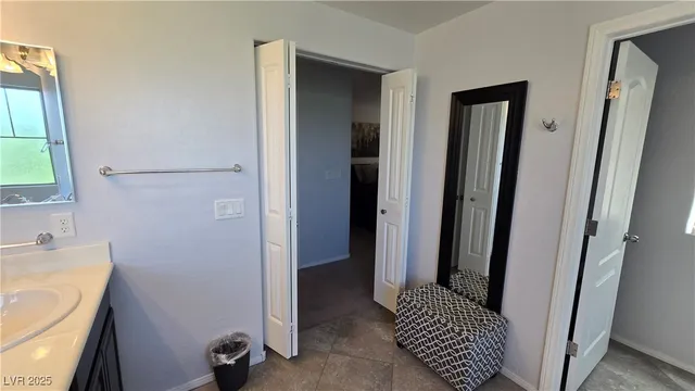 $399,000 | 7704 Classy Cashmere Court, Las Vegas, NV 89149