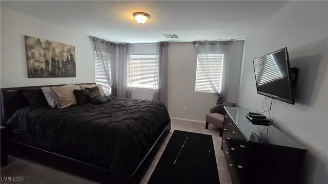 $399,000 | 7704 Classy Cashmere Court, Las Vegas, NV 89149