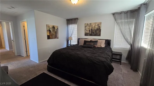 $399,000 | 7704 Classy Cashmere Court, Las Vegas, NV 89149