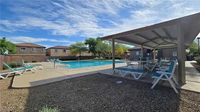 $399,000 | 7704 Classy Cashmere Court, Las Vegas, NV 89149