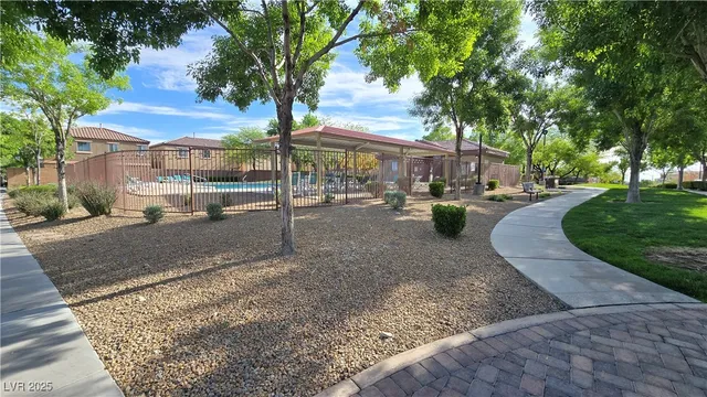 $399,000 | 7704 Classy Cashmere Court, Las Vegas, NV 89149