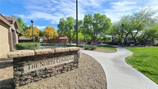 $399,000 | 7704 Classy Cashmere Court, Las Vegas, NV 89149