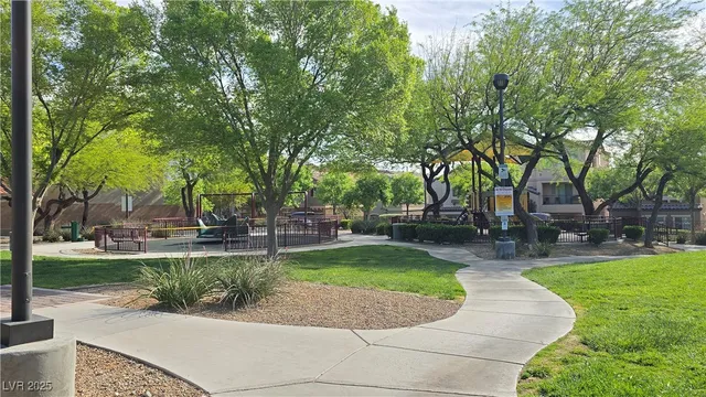 $399,000 | 7704 Classy Cashmere Court, Las Vegas, NV 89149