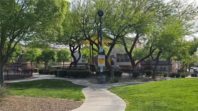 $399,000 | 7704 Classy Cashmere Court, Las Vegas, NV 89149