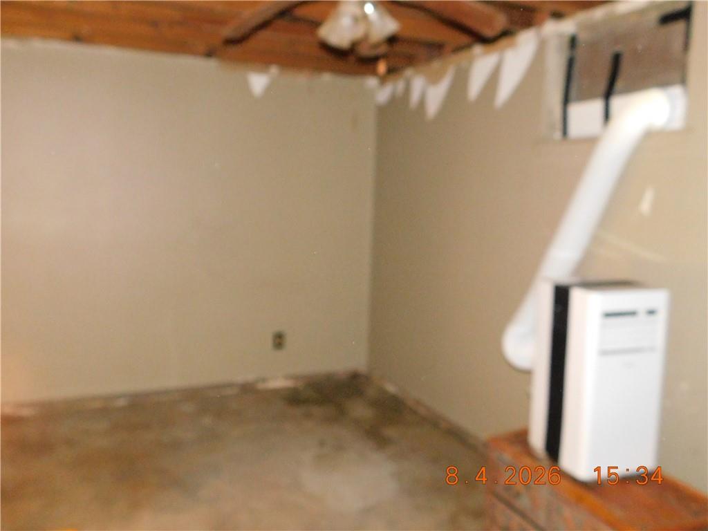 19715 Hoover Road Pleasant Hill, MO 64080 - Photo 39 of 59 Gallery Image 39
