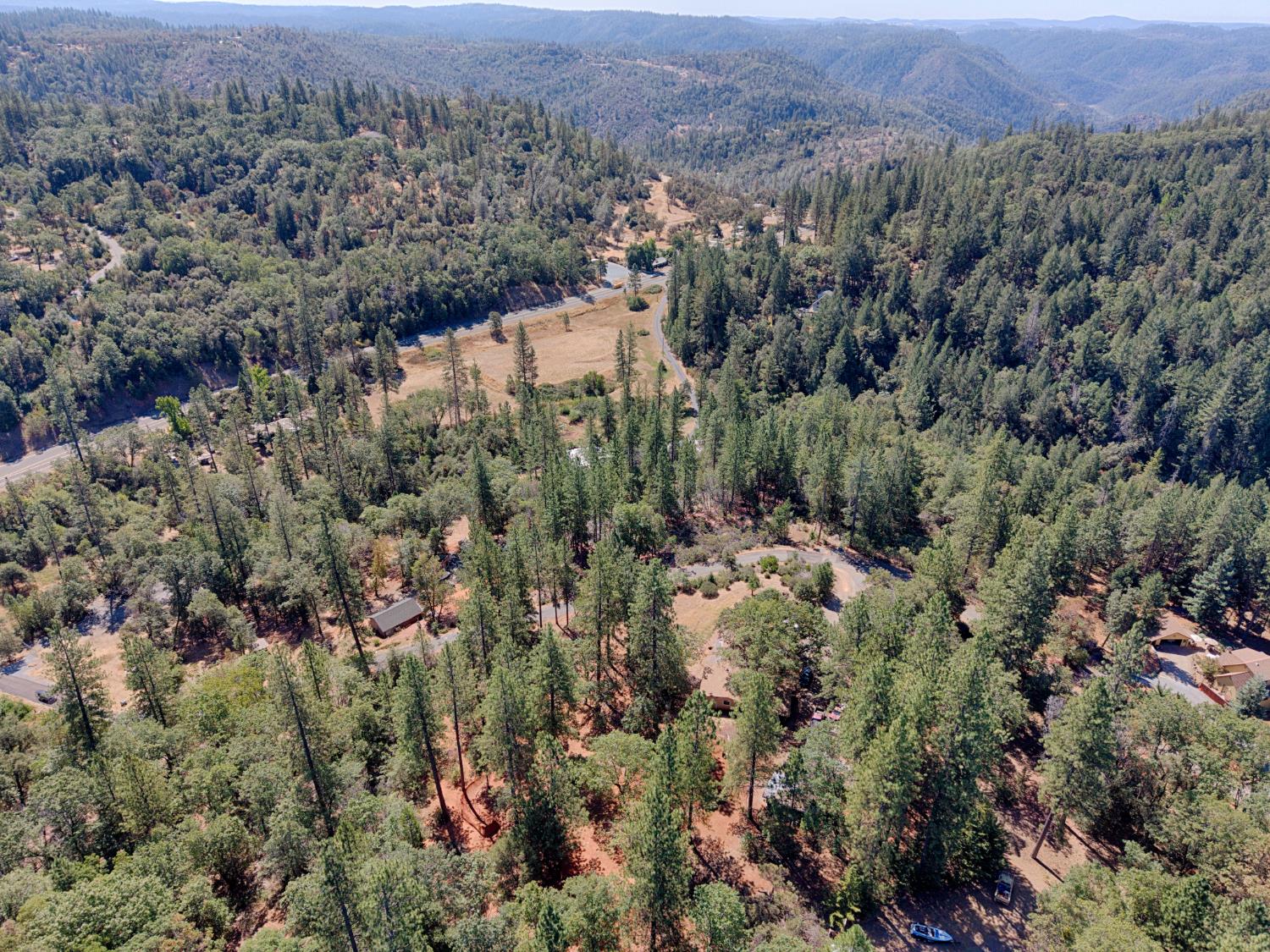 5540 Pine Ridge Road Foresthill, CA 95631 - Photo 27 of 30 Gallery Image 27