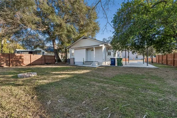$330,000 | 1512 East 26th Avenue, Tampa, FL 33605