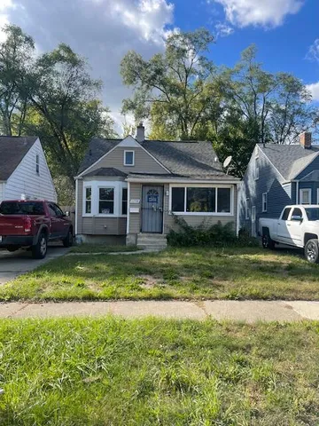 $1,200 | 11798 Outer Drive West, Detroit, MI 48223