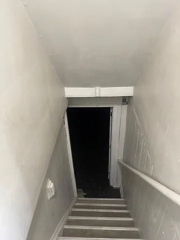 $1,200 | 11798 Outer Drive West, Detroit, MI 48223