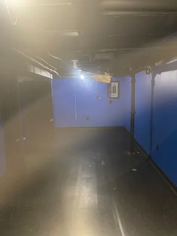 $1,200 | 11798 Outer Drive West, Detroit, MI 48223