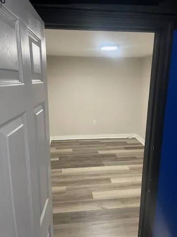 $1,200 | 11798 Outer Drive West, Detroit, MI 48223