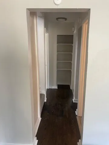 $1,200 | 11798 Outer Drive West, Detroit, MI 48223