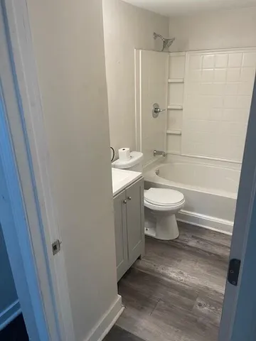 $1,200 | 11798 Outer Drive West, Detroit, MI 48223