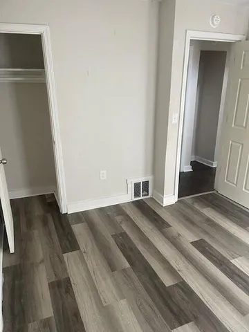 $1,200 | 11798 Outer Drive West, Detroit, MI 48223