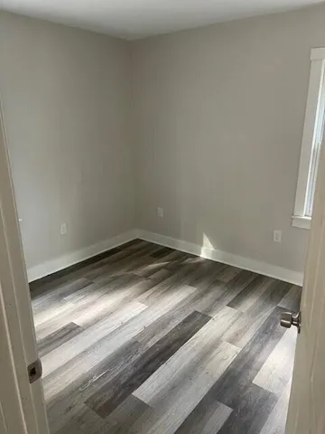 $1,200 | 11798 Outer Drive West, Detroit, MI 48223