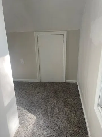 $1,200 | 11798 Outer Drive West, Detroit, MI 48223