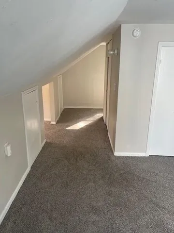 $1,200 | 11798 Outer Drive West, Detroit, MI 48223