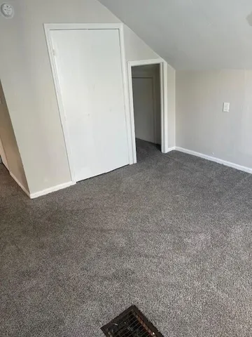 $1,200 | 11798 Outer Drive West, Detroit, MI 48223