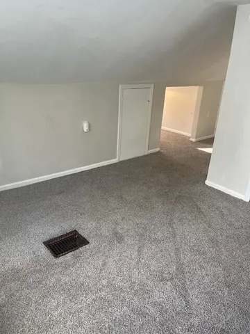 $1,200 | 11798 Outer Drive West, Detroit, MI 48223