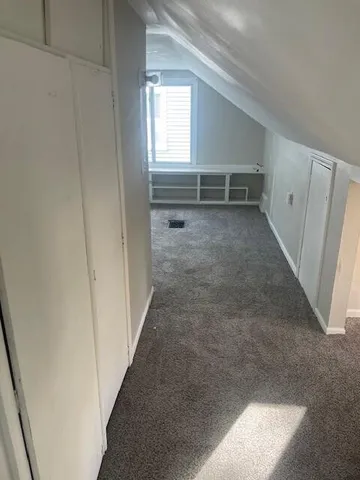 $1,200 | 11798 Outer Drive West, Detroit, MI 48223