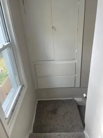 $1,200 | 11798 Outer Drive West, Detroit, MI 48223