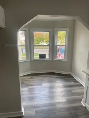 $1,200 | 11798 Outer Drive West, Detroit, MI 48223