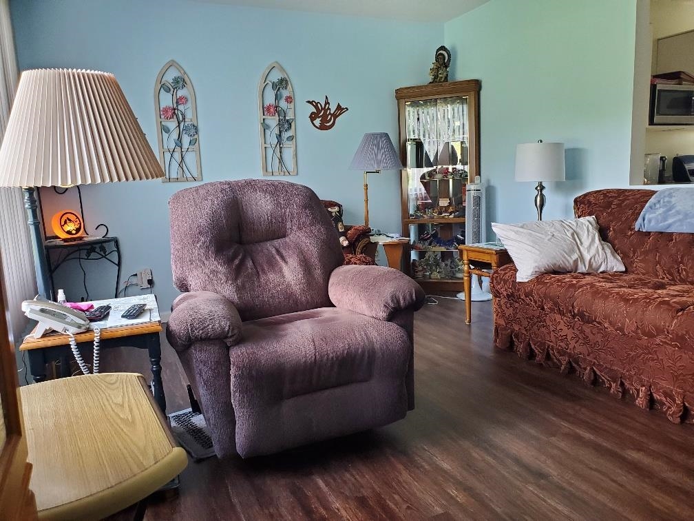 5345 West Remus Road Mount Pleasant, MI 48858 - Photo 9 of 58 1905664-8.JPG