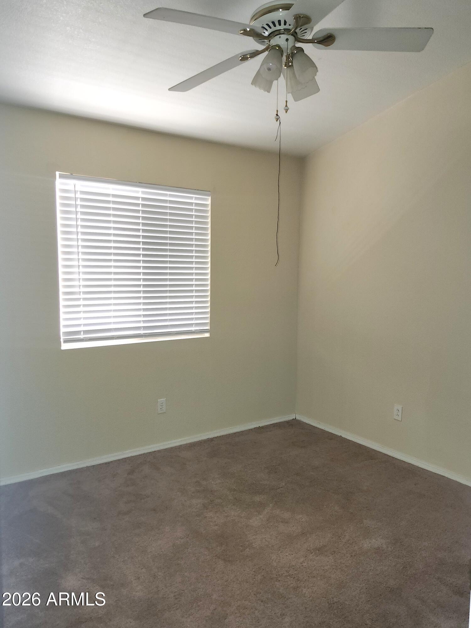 6424 West Saddlehorn Road Phoenix, AZ 85083 - Photo 15 of 21
