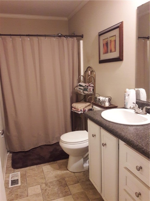 63 Gullatt Road Opelika, AL 36804 - Photo 22 of 29 Gallery Image 22