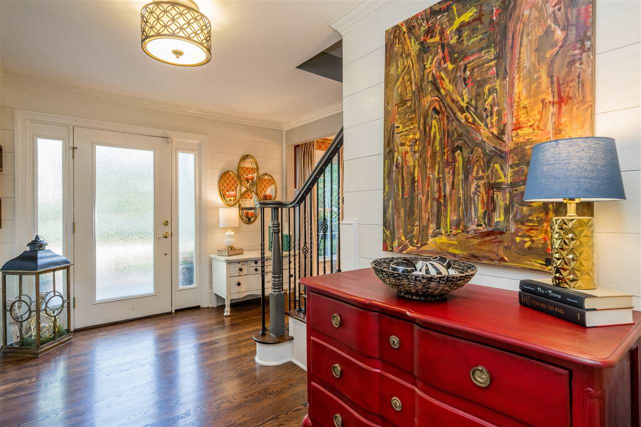 1122 Queensferry Road Cary, NC 27511 - Photo 3 of 30 Photo 3