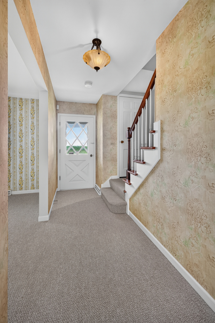13938 Bethany Road Sycamore, IL 60178 - Photo 28 of 60