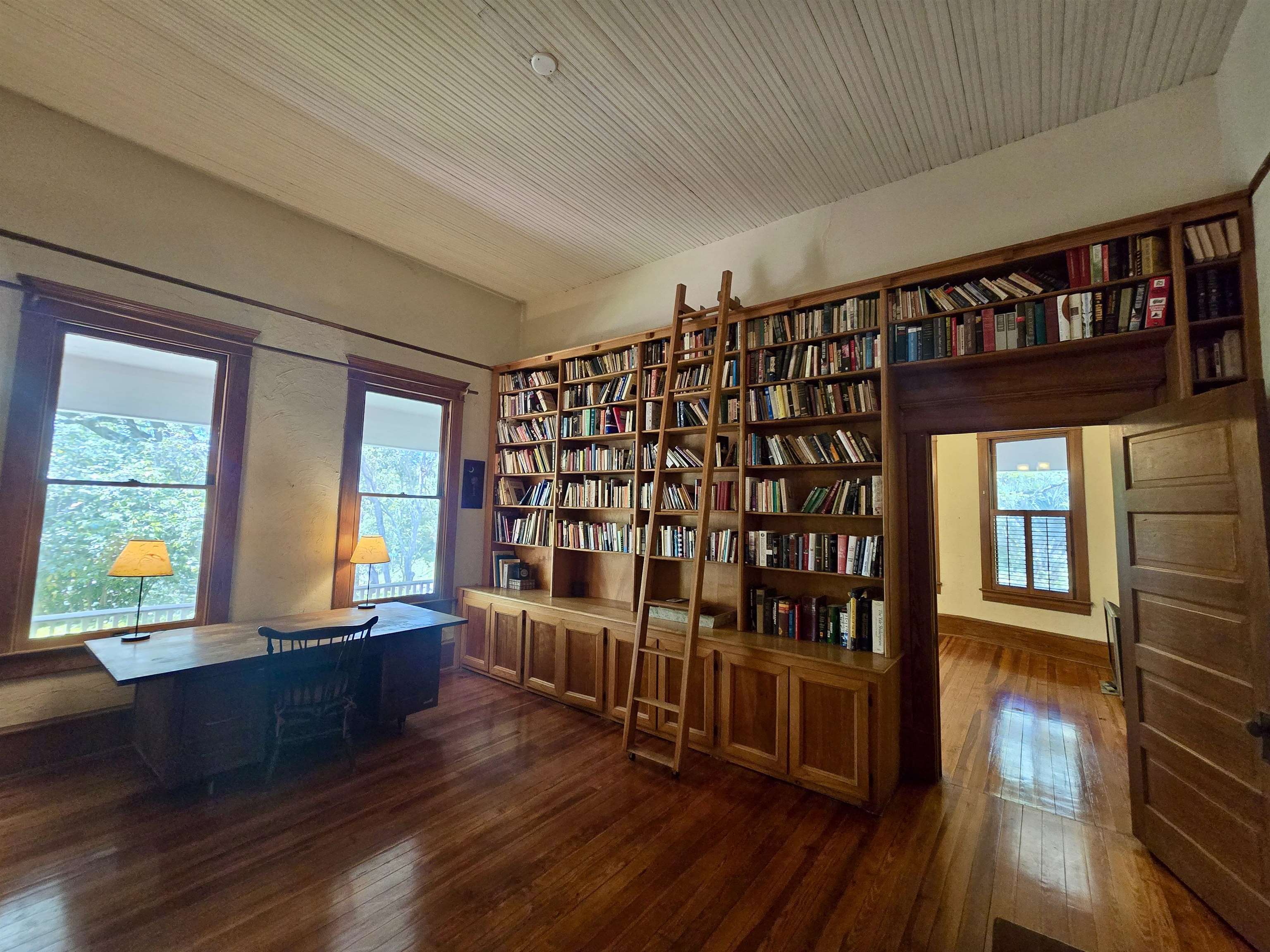 727 Miccosukee Road Tallahassee, FL 32308 - Photo 56 of 68