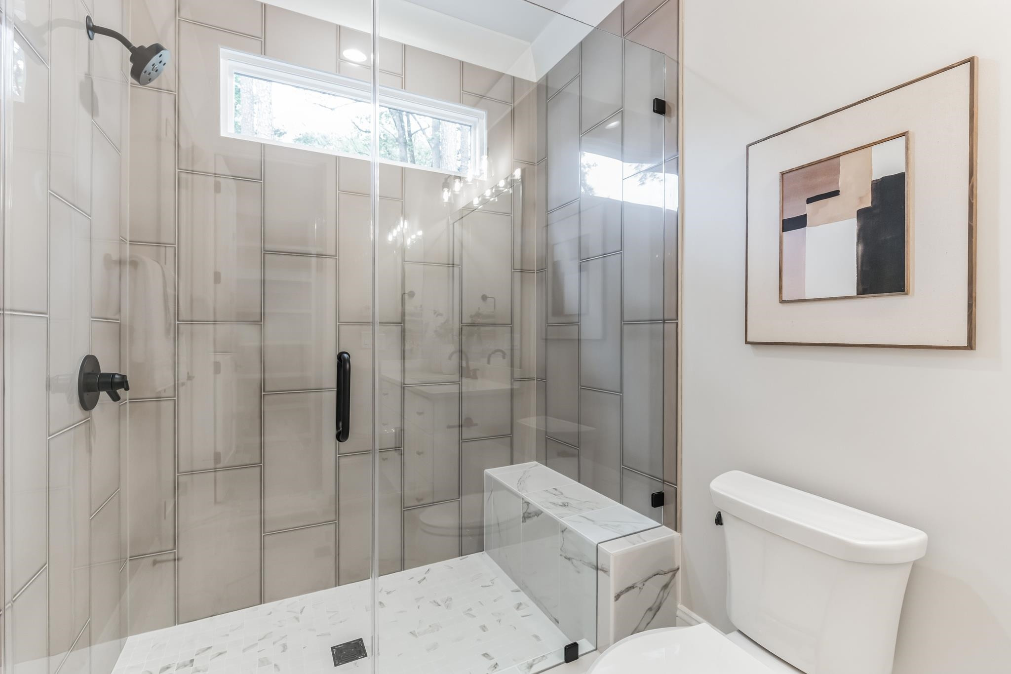 7317 Grist Mill Road Raleigh, NC 27615 - Photo 67 of 89 Photo 67