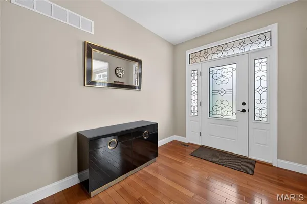 $785,000 | 319 Magnolia Valley Drive, O'Fallon, MO 63366